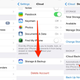 Image for article titled Reminder: Back Up Your Stuff Before iOS 8 Drops